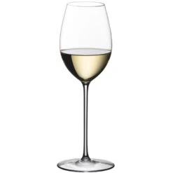 Riedel Superleggero Loire Vinglas