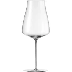 Wine Classics Select Bordeaux Rödvinsglas