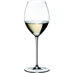 Riedel Sommeliers Loire Vinglas