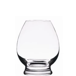Peugeot Le Baby Whiskytumbler