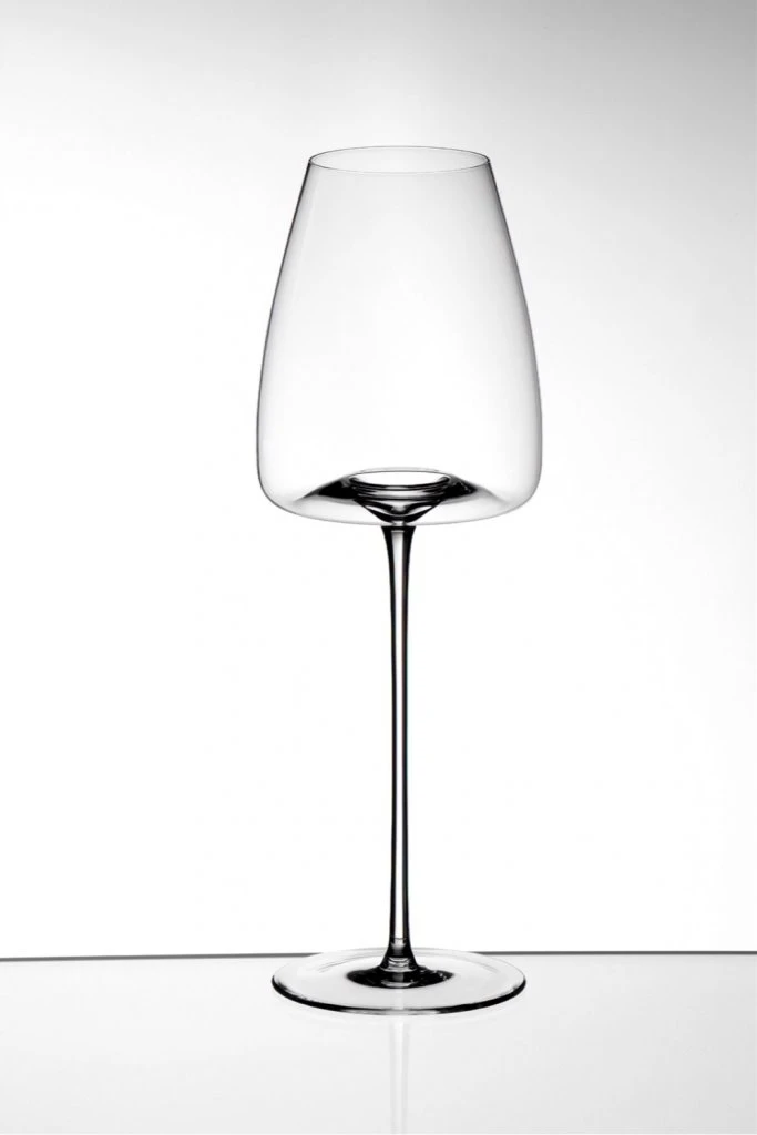 Vision Straight Vinglas 2 Vision Straight Vinglas - Bild 2