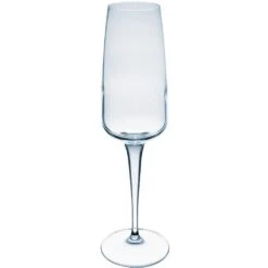 Bormioli Rocco Aurum Champagneglas