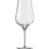 Schott Zwiesel Concerto Rödvinsglas