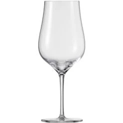 Schott Zwiesel Concerto Rödvinsglas