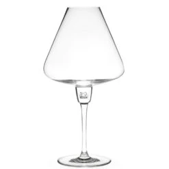 Peugeot Les Impitoyable N°2 Vinglas