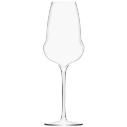Oenomust Champagneglas 34 Cl