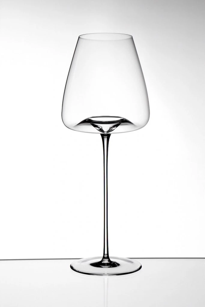 Vision Intense Vinglas 2 Vision Intense Vinglas - Bild 2