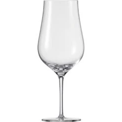 Schott Zwiesel Concerto Bordeaux Rödvinsglas