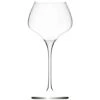 Grand Sommelier D'Alsace Vinglas 29 Cl