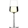 Iittala Essence Vitvinsglas