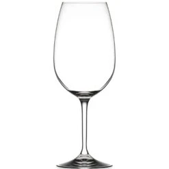 Invino Cuvée Rödvinsglas