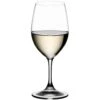 Riedel Ouverture Vitvinsglas