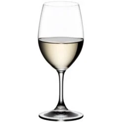 Riedel Ouverture Vitvinsglas