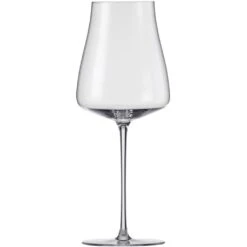 Wine Classics Select Riesling Grand Cru Vitvinsglas