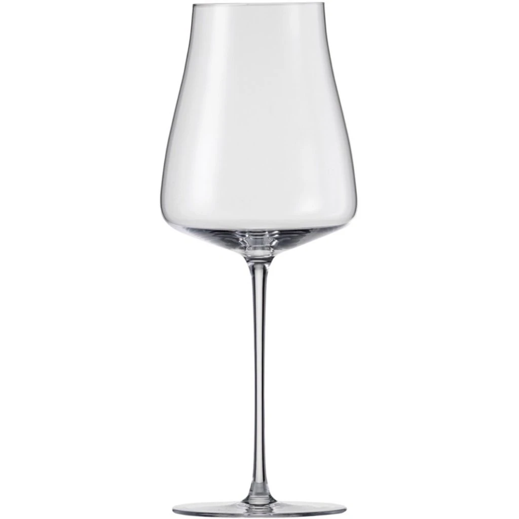 Wine Classics Select Riesling Grand Cru Vitvinsglas 1 Wine Classics Select Riesling Grand Cru Vitvinsglas