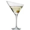 Eva Solo Martiniglas 18 Cl