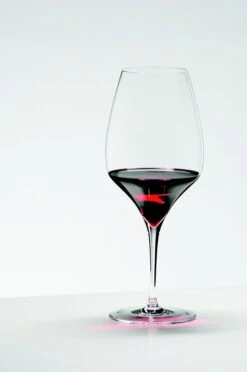 Riedel Vitis Cabernet Vinglas -Vinglas Butik image 2752