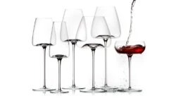 Vision Straight Vinglas 5 Vision Straight Vinglas -Vinglas Butik image 2761 4023