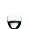 Riedel Vinum XL Water Vattenglas