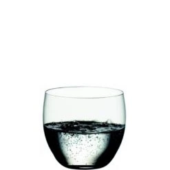 Riedel Vinum XL Water Vattenglas