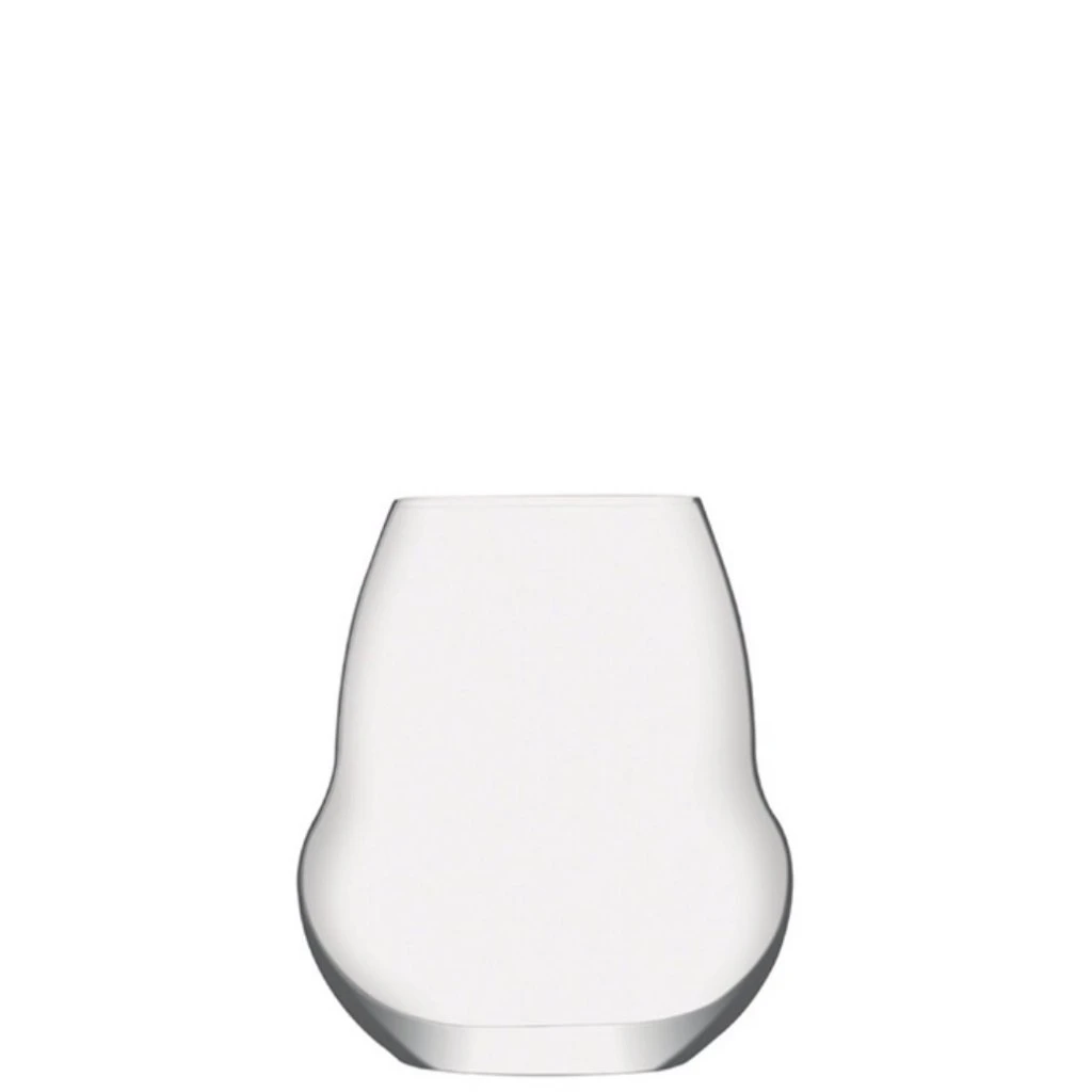 Oenomust Tumbler / Vattenglas 50 Cl 2 Oenomust Tumbler / Vattenglas 50 Cl - Bild 2