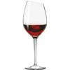 Eva Solo Syrah Vinglas
