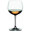 Riedel Vinum XL Ekfatslagrad Chardonnay Vinglas