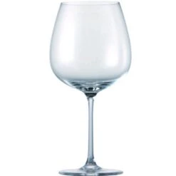 Rosenthal DiVino Burgundy Grand Cru Vinglas