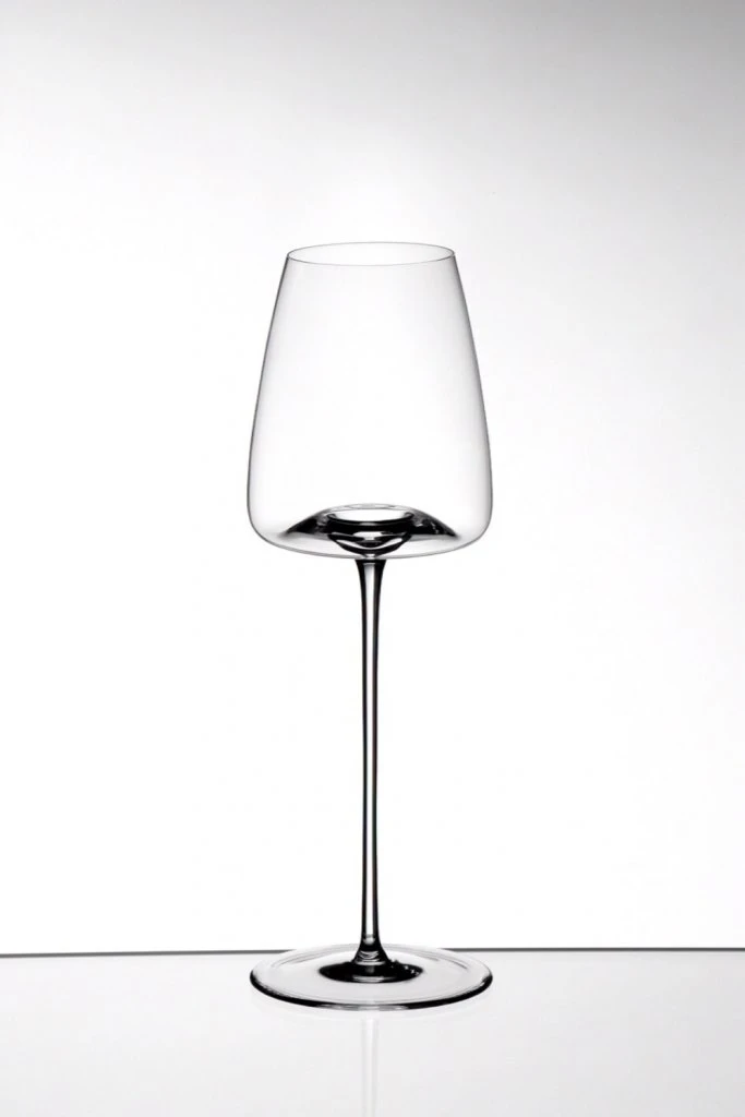 Vision Fresh Vinglas 2 Vision Fresh Vinglas - Bild 2