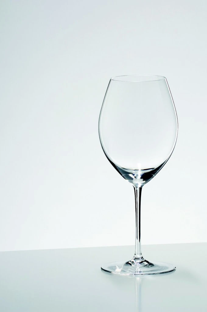 Riedel Sommeliers Hermitage Vinglas 3 Riedel Sommeliers Hermitage Vinglas - Bild 3
