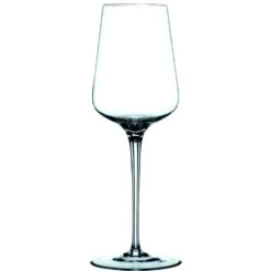 Nachtmann Vinova Vitvinsglas