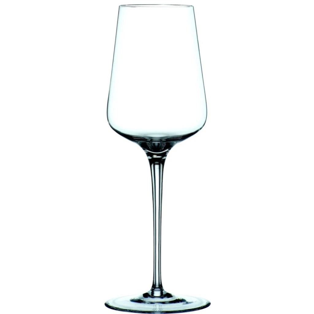 Nachtmann Vinova Vitvinsglas 1 Nachtmann Vinova Vitvinsglas