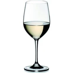 Riedel Vinum Viognier / Chardonnay Vinglas