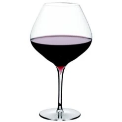 Peugeot Esprit Pinot Noir / Bourgogne Vinglas