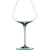 Nachtmann Vinova Bourgogne Vinglas