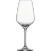 Schott Zwiesel Taste Vitvinsglas