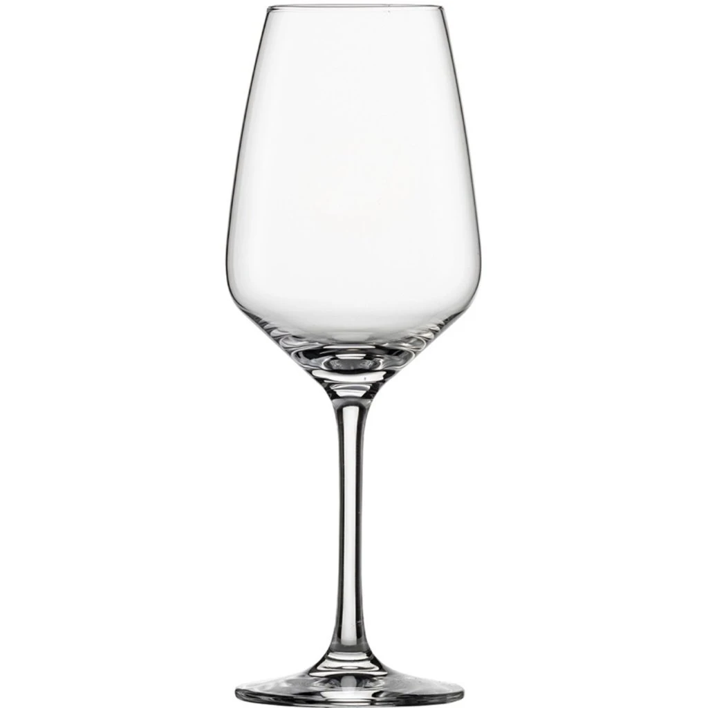 Schott Zwiesel Taste Vitvinsglas 1 Schott Zwiesel Taste Vitvinsglas