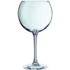 Cabernet Balloon Vinglas 70 Cl