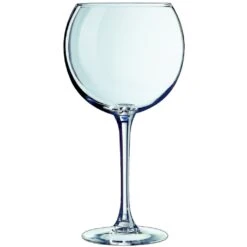 Cabernet Balloon Vinglas 70 Cl