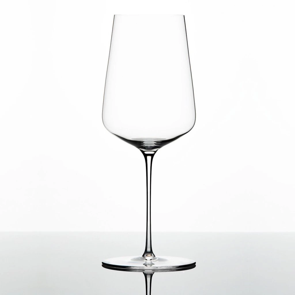 Universal Vinglas 2 Universal Vinglas - Bild 2