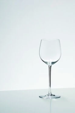 Riedel Sommeliers Alsace Vinglas -Vinglas Butik image 360