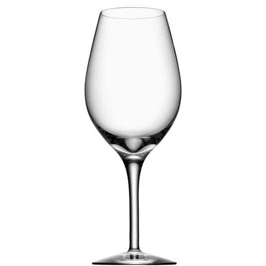 Orrefors More Vinglas 1 Orrefors More Vinglas