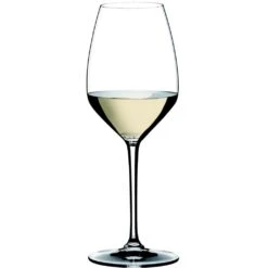 Riedel Vinum Extreme Riesling / Sauvignon Blanc Vinglas