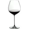 Riedel Veritas Old World Pinot Noir Vinglas
