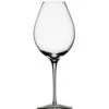 Orrefors Difference Primeur Vinglas