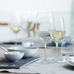 Spiegelau Authentis Burgundy Vinglas -Vinglas Butik image 3817 2726 1354