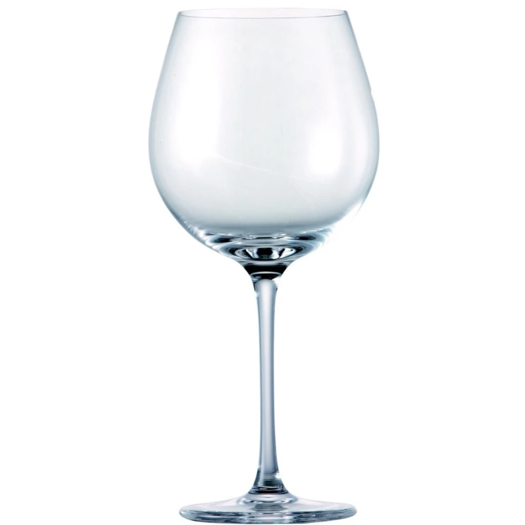 Rosenthal DiVino Burgundy Vinglas 1 Rosenthal DiVino Burgundy Vinglas
