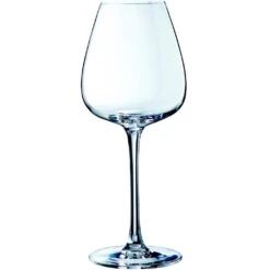 Grands Cepages Vinglas 62 Cl