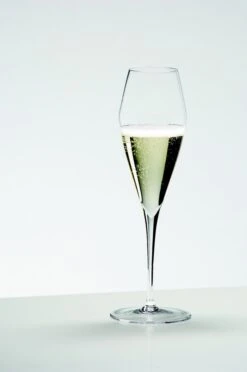 Riedel Vitis Champagne Vinglas -Vinglas Butik image 4045
