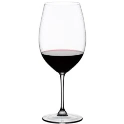 Riedel Vinum XL Cabernet Vinglas